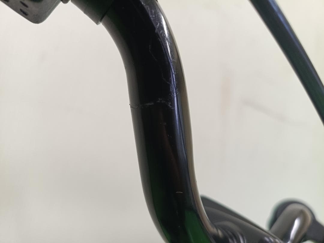 子供自転車 14インチ シルバー