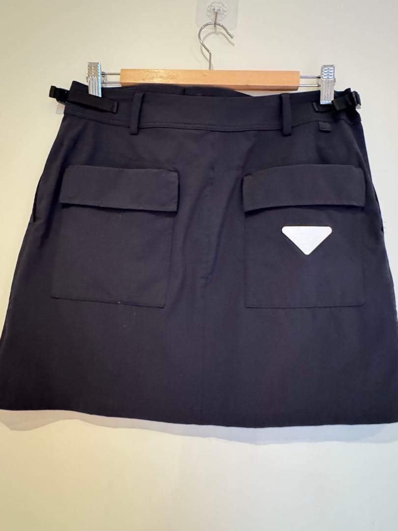 UNITED ARROWS GOLF レディースゴルフウェア　春秋３点セット