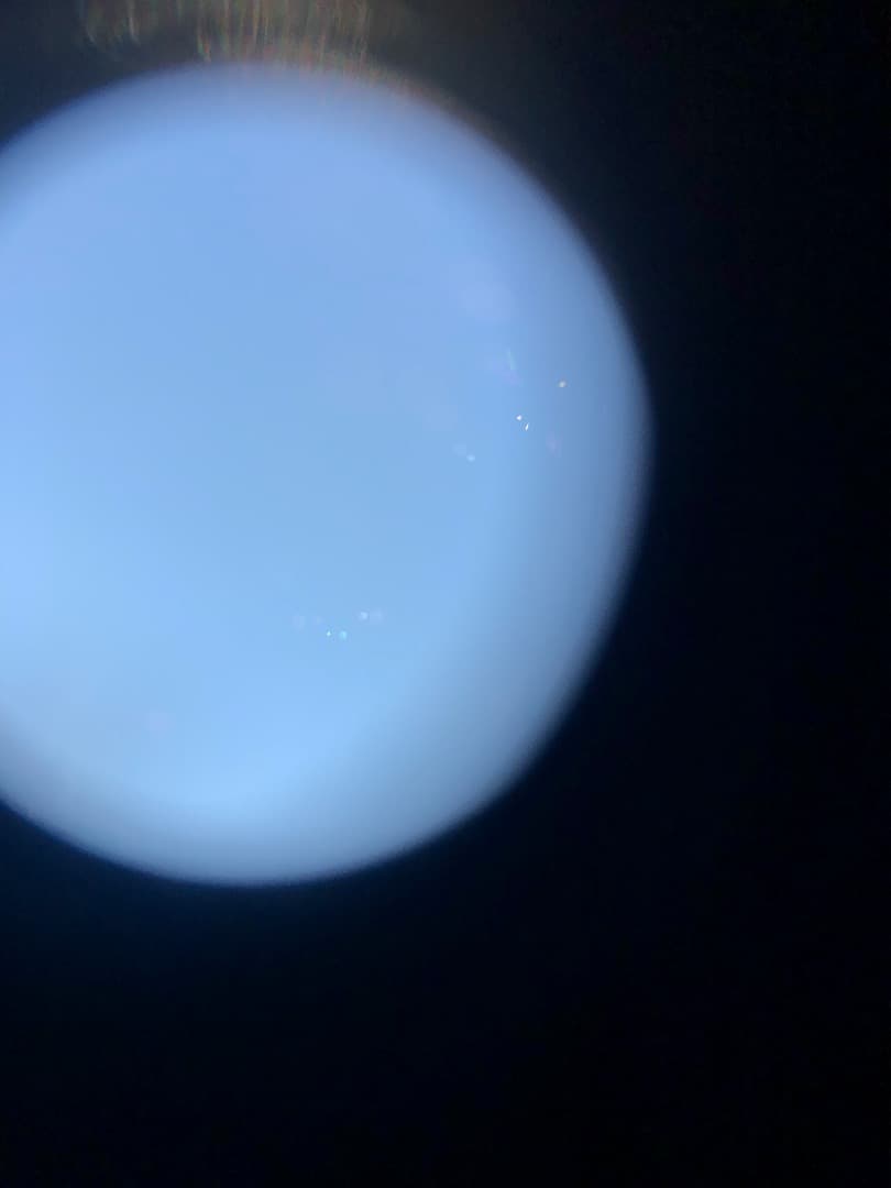 フォクトレンダー Color Skopar Classic 35mm f/2.5