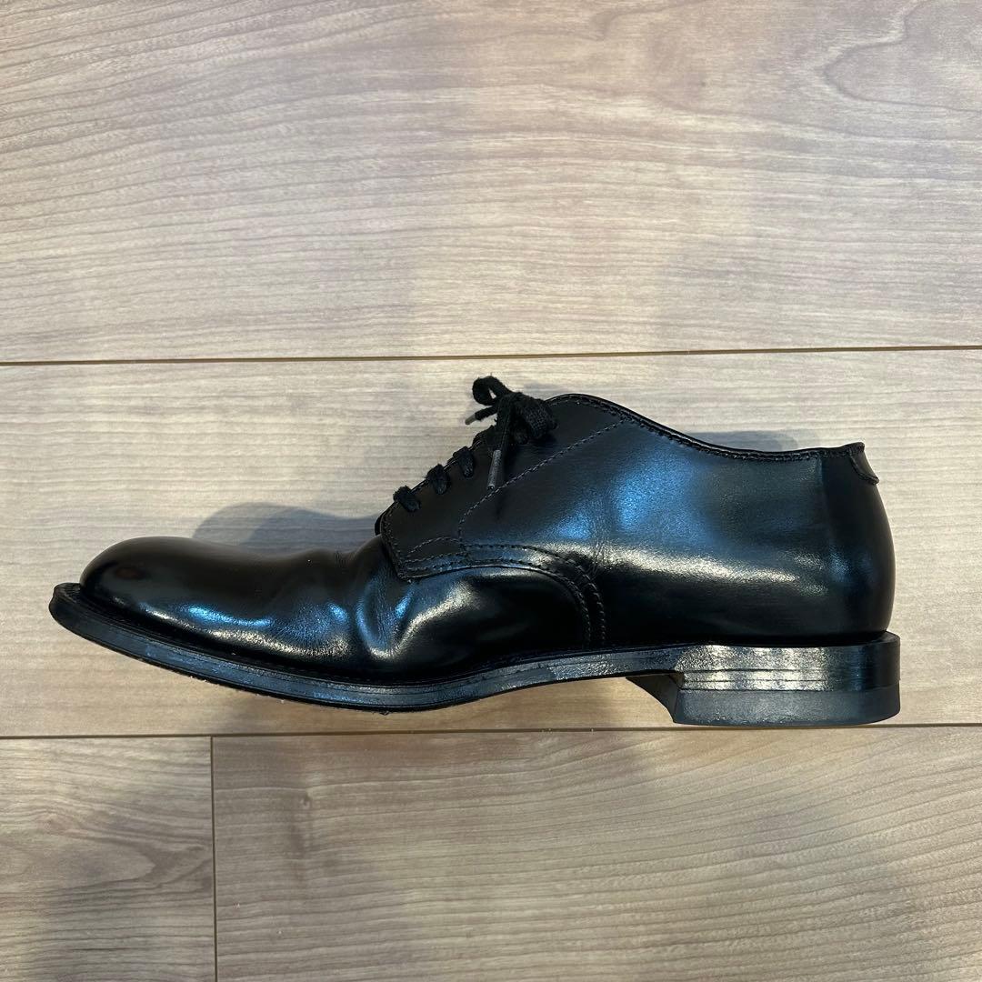 【Alden 53711】 7 1/2