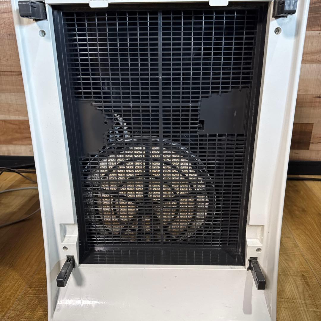 Panasinic パナソニック 加湿空気清浄機 2019年製 F-VC70XS