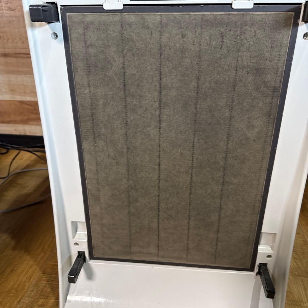 Panasinic パナソニック 加湿空気清浄機 2019年製 F-VC70XS