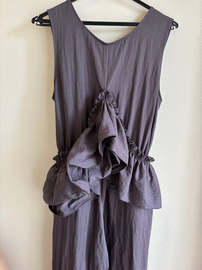 lowrysfarm ローリーズファーム　マルチwayオールインワン