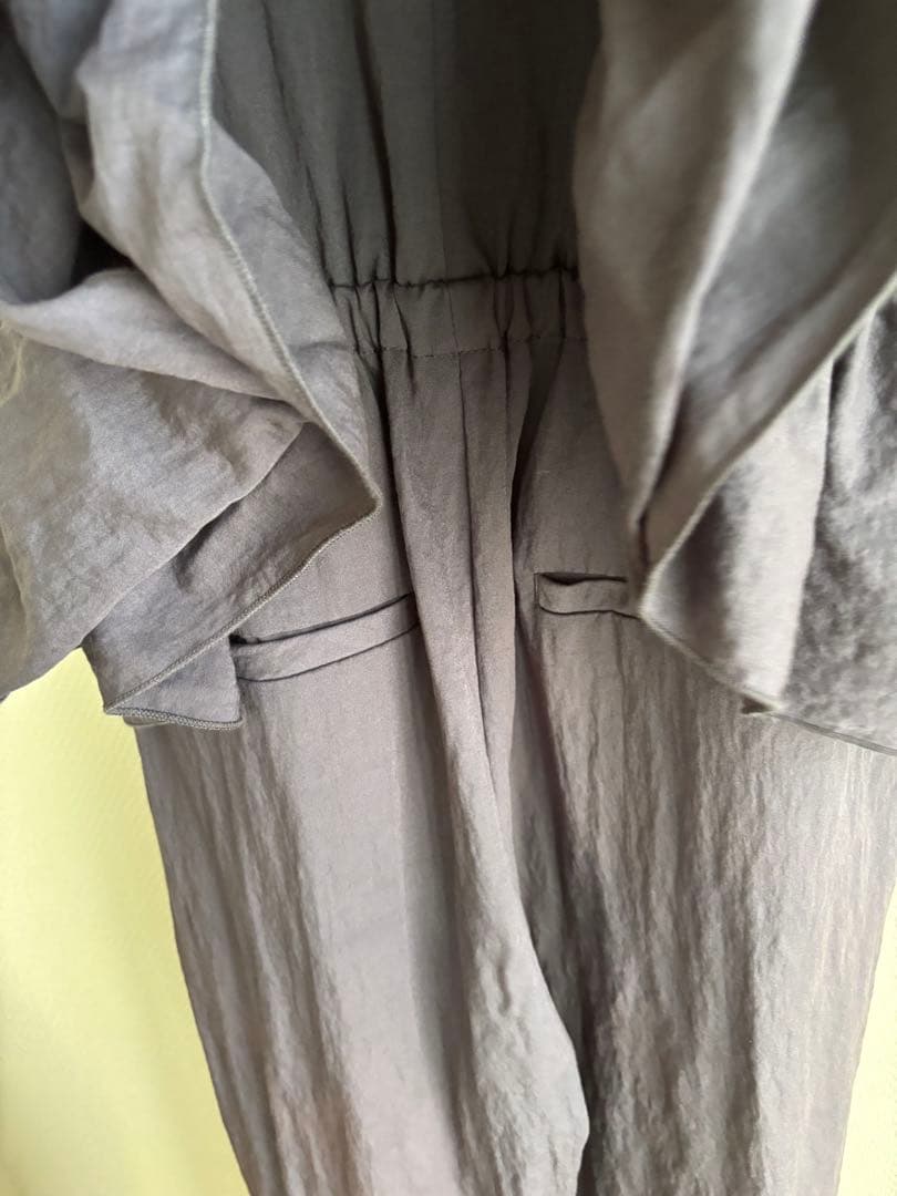 lowrysfarm ローリーズファーム　マルチwayオールインワン