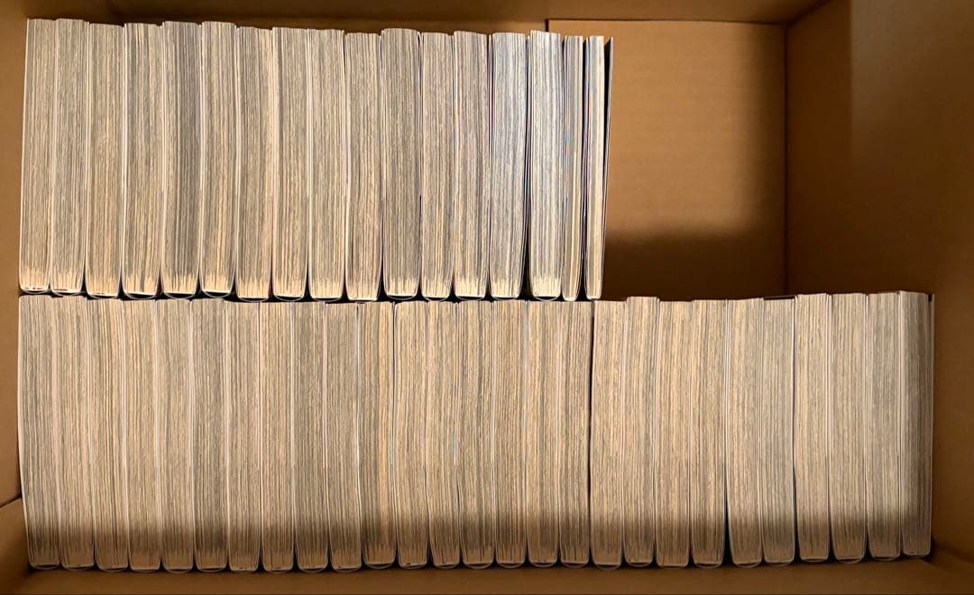 僕のヒーローアカデミア 全巻 劇場2弾3弾特典コミック ポストカードシール付き