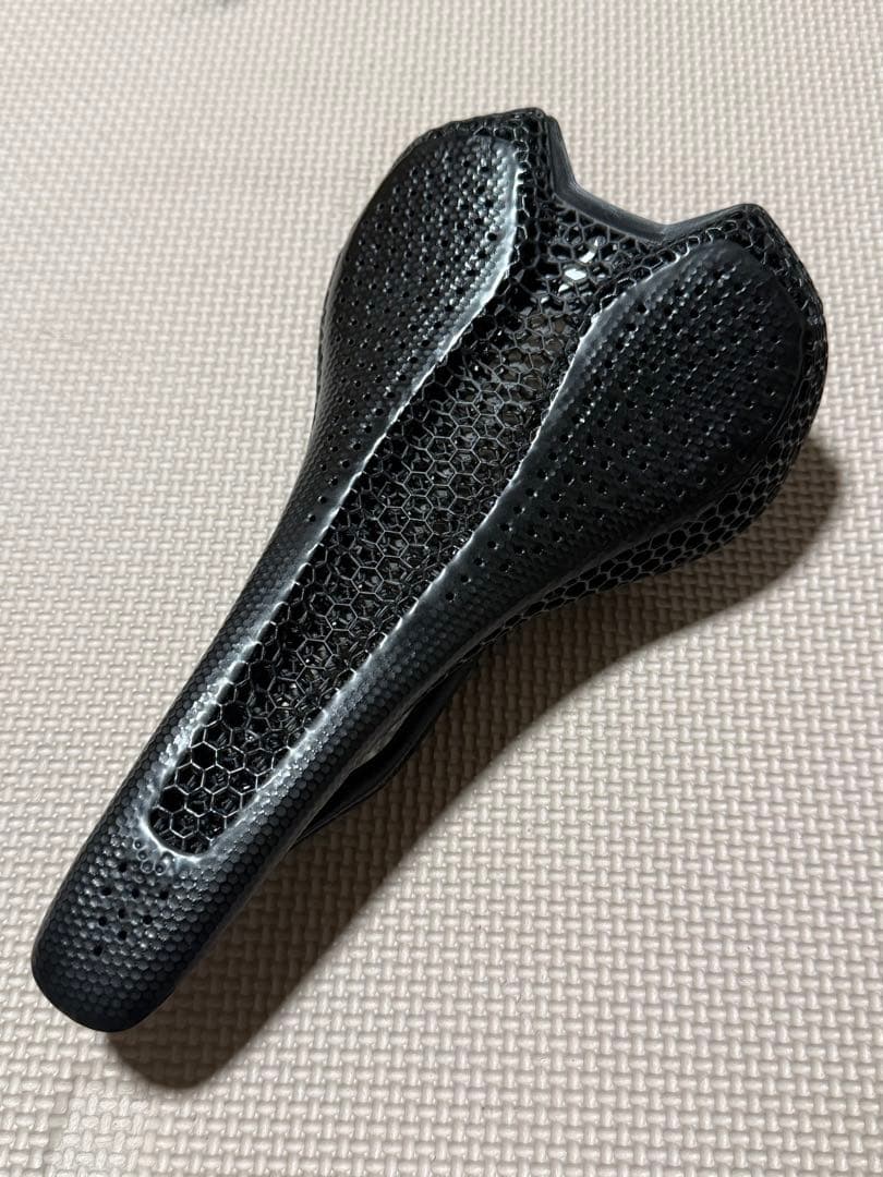 パーツ specialized romin evo mirror 143mm