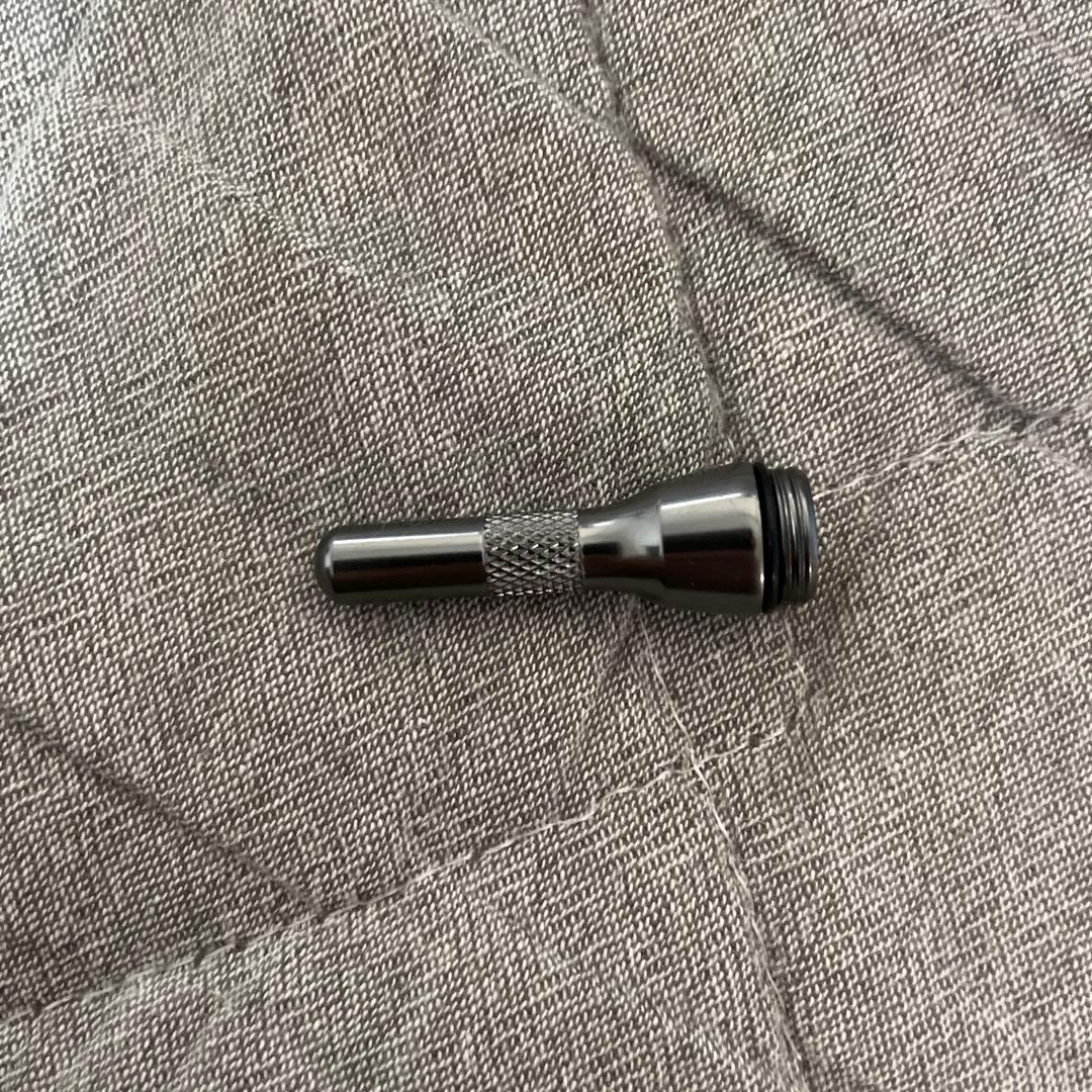 TATULA LT 2000S-XH スピニングリール