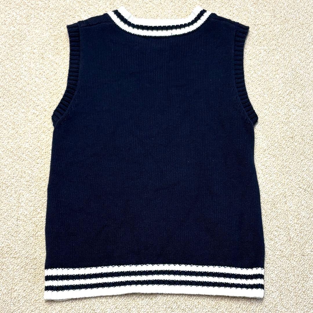 グリーンレーベルリラクシング　130cm フォーマルセット　男の子