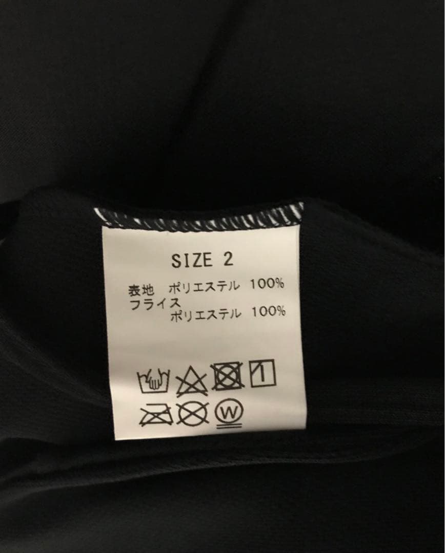 keisukekanda作務衣ジャージ