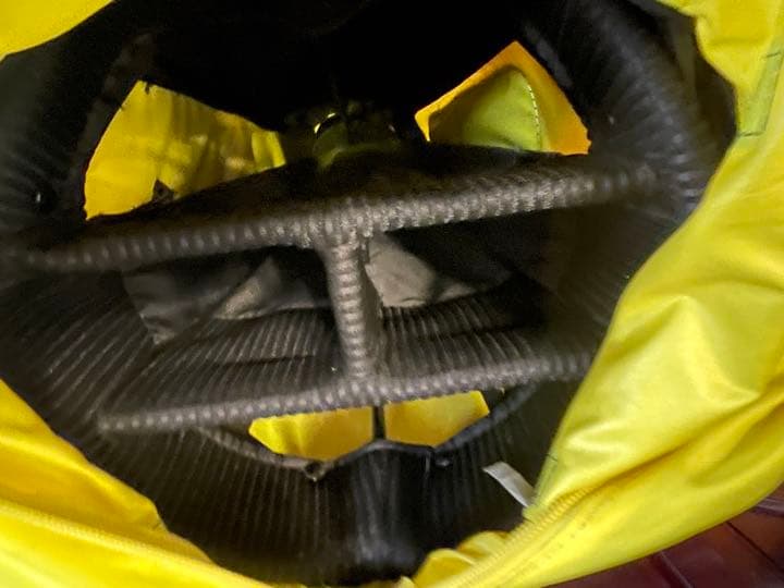 ジャックバニー✖️サンマウンテンコラボ　スコープケース付き