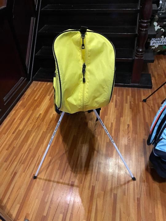 ジャックバニー✖️サンマウンテンコラボ　スコープケース付き