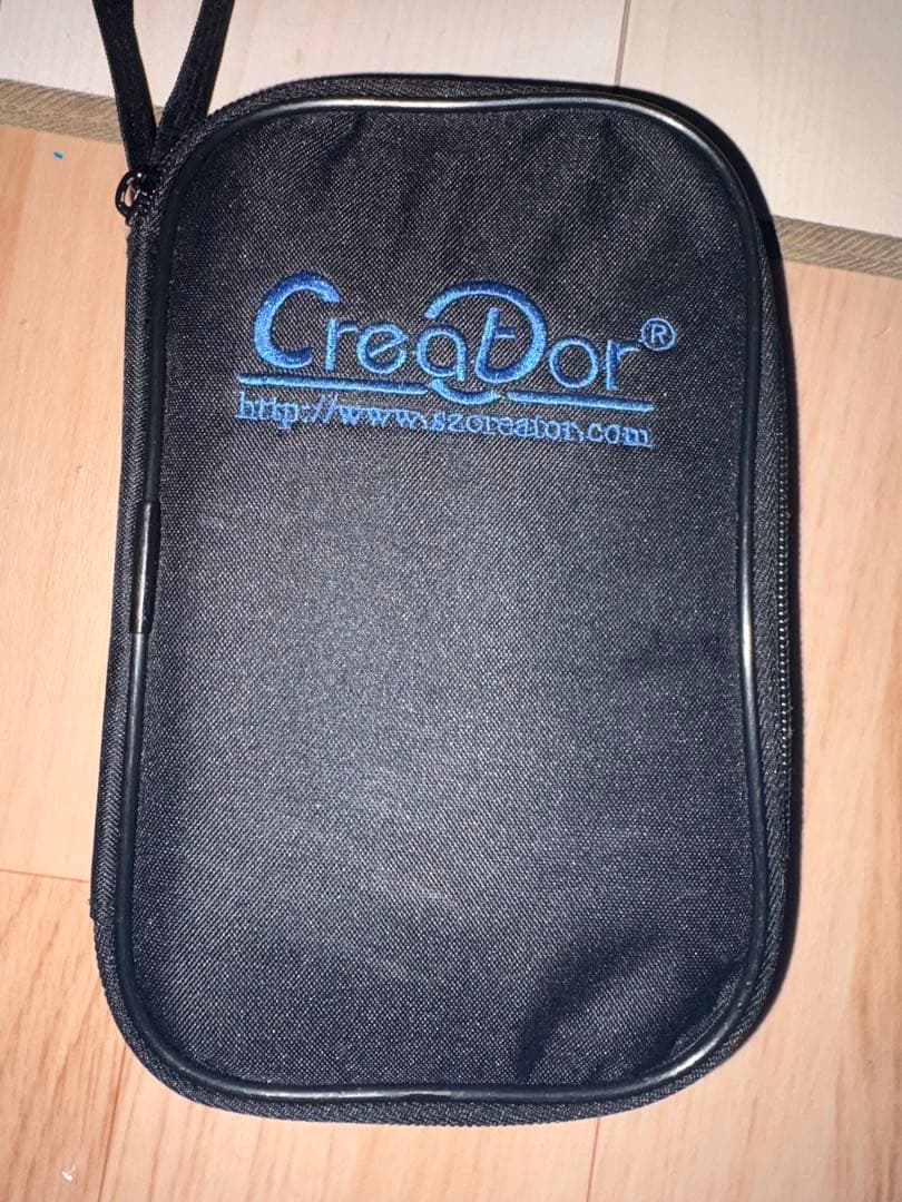 C110+  SCANNER 診断機