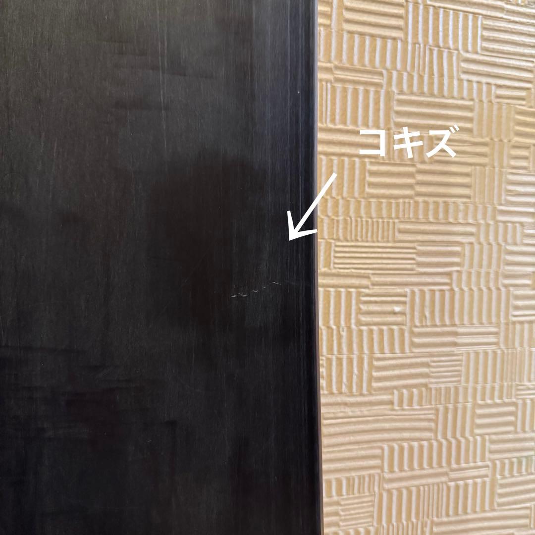 OGASAKA オガサカARMOR アルペンスノーボード　 160 メタルボード