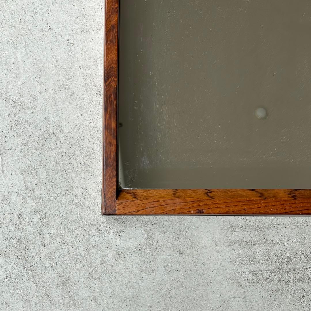 Kai Kristiansen - Aksel Kjersgaard ミラー