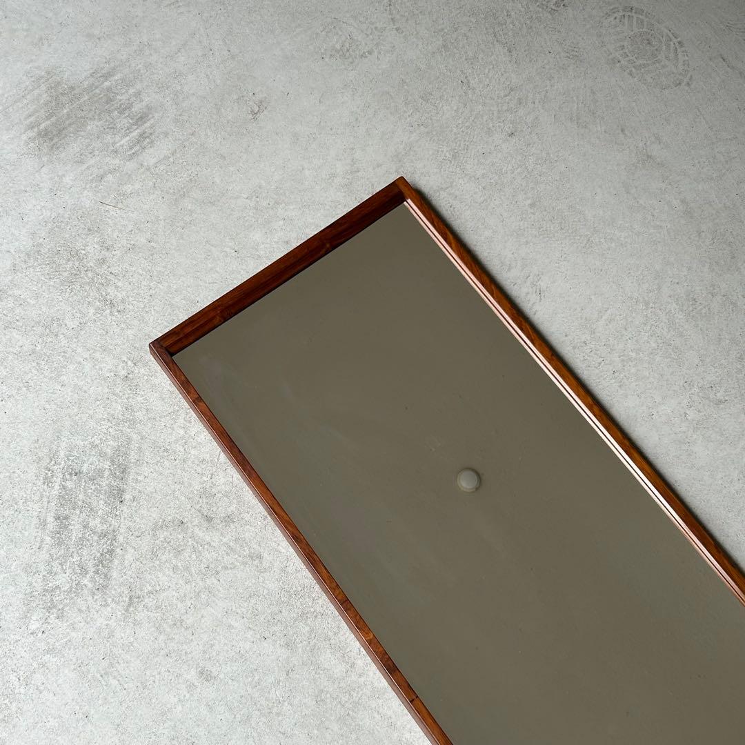 Kai Kristiansen - Aksel Kjersgaard ミラー