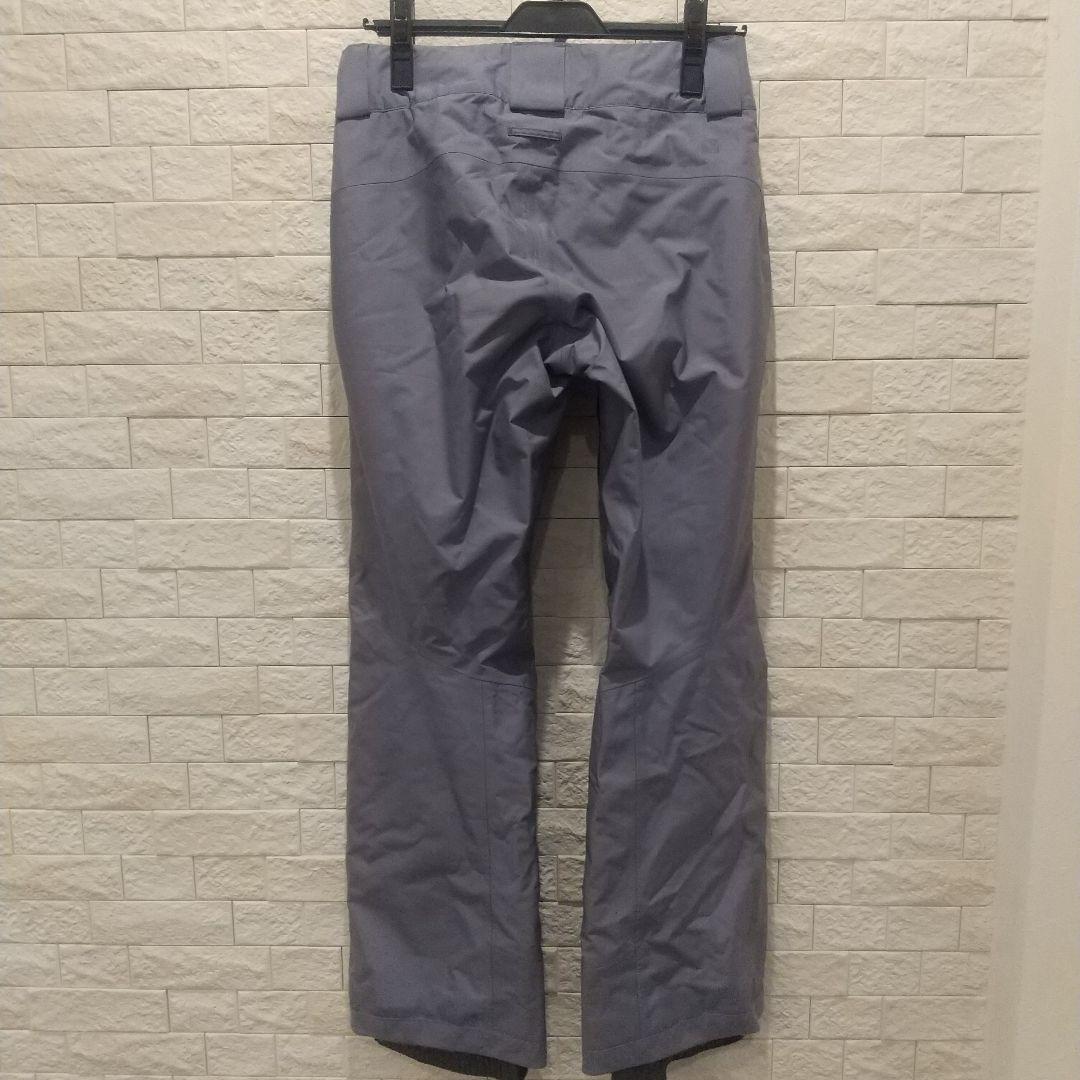 N*送様 patagonia レディース スノーウェア セットアップ XS