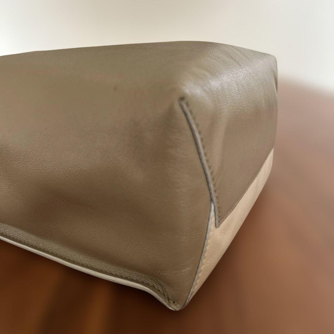 MARNI ミュゼオ ハンドバッグ2way ショルダー マルチカラー