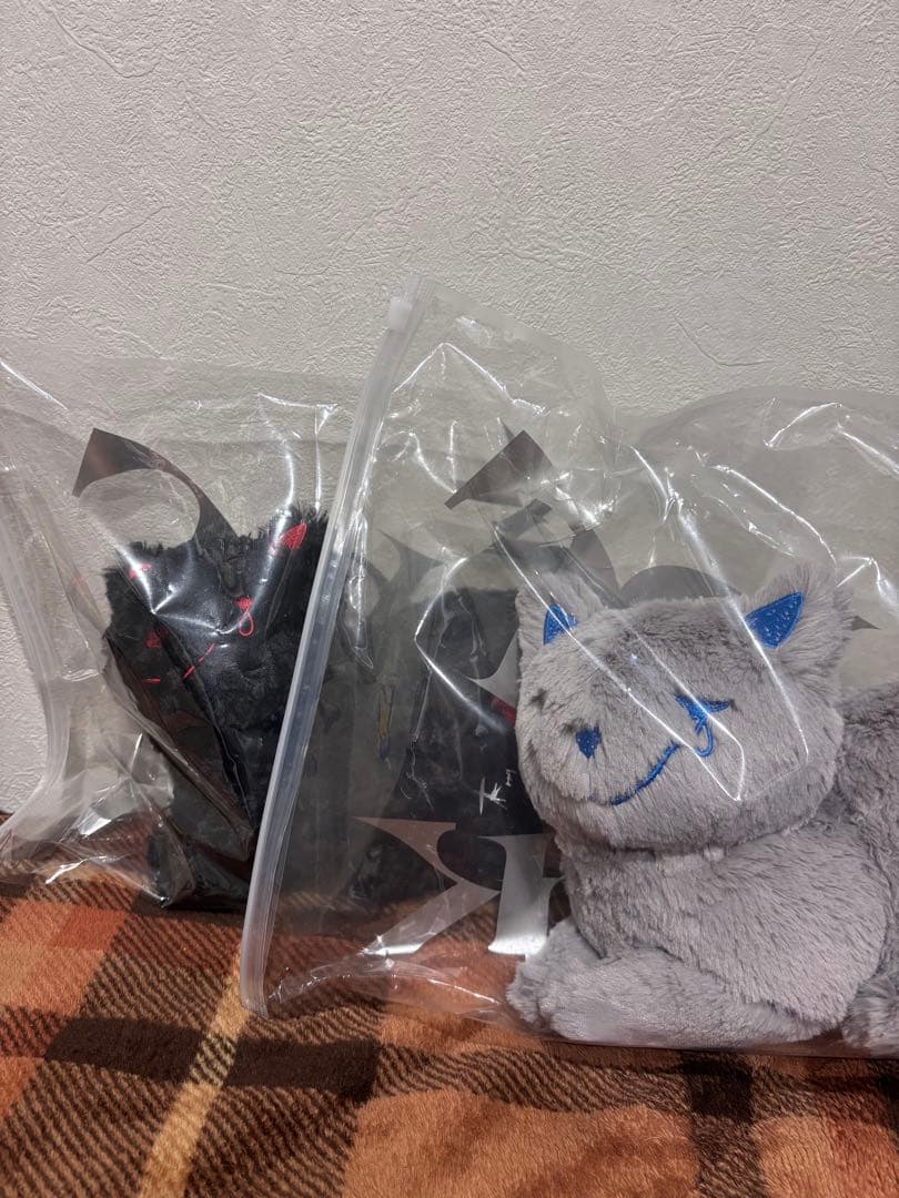 米津玄師 JUNK リイシューねこちゃん