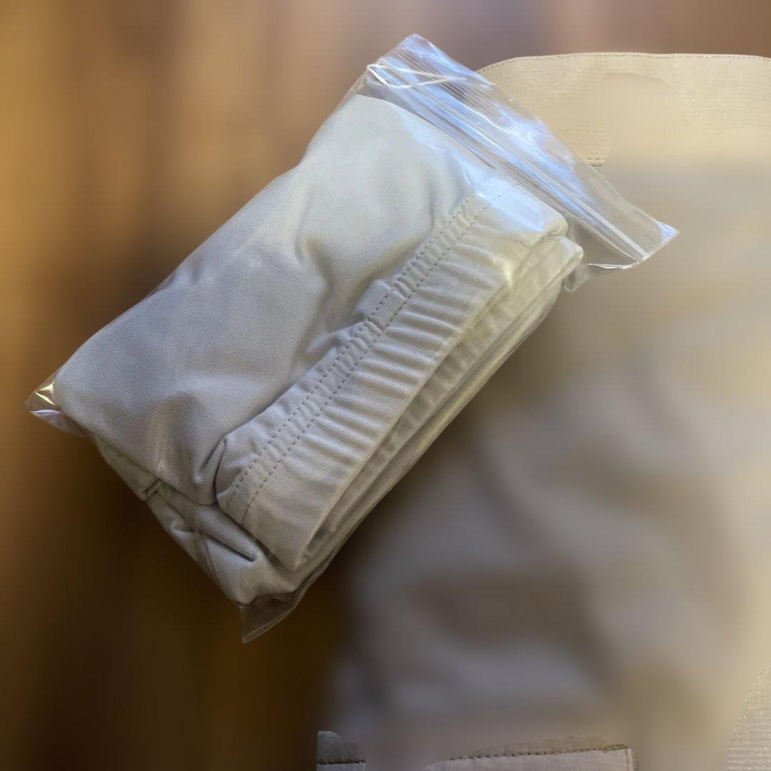 新品　タグ付　TaylorMade レディース ゴルフスカート 冬　裏地付