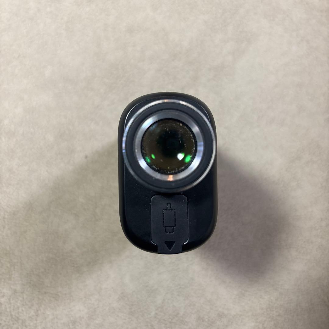 EENOUR ゴルフレーザー距離計 U1000PRO+