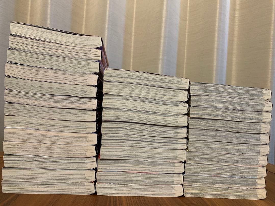 キングダム　1〜73巻　青年漫画　全巻セット