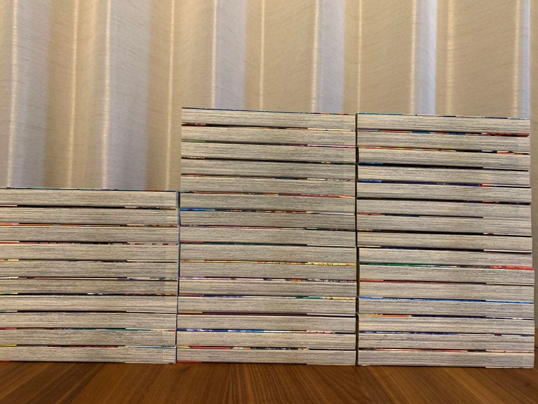 キングダム　1〜73巻　青年漫画　全巻セット