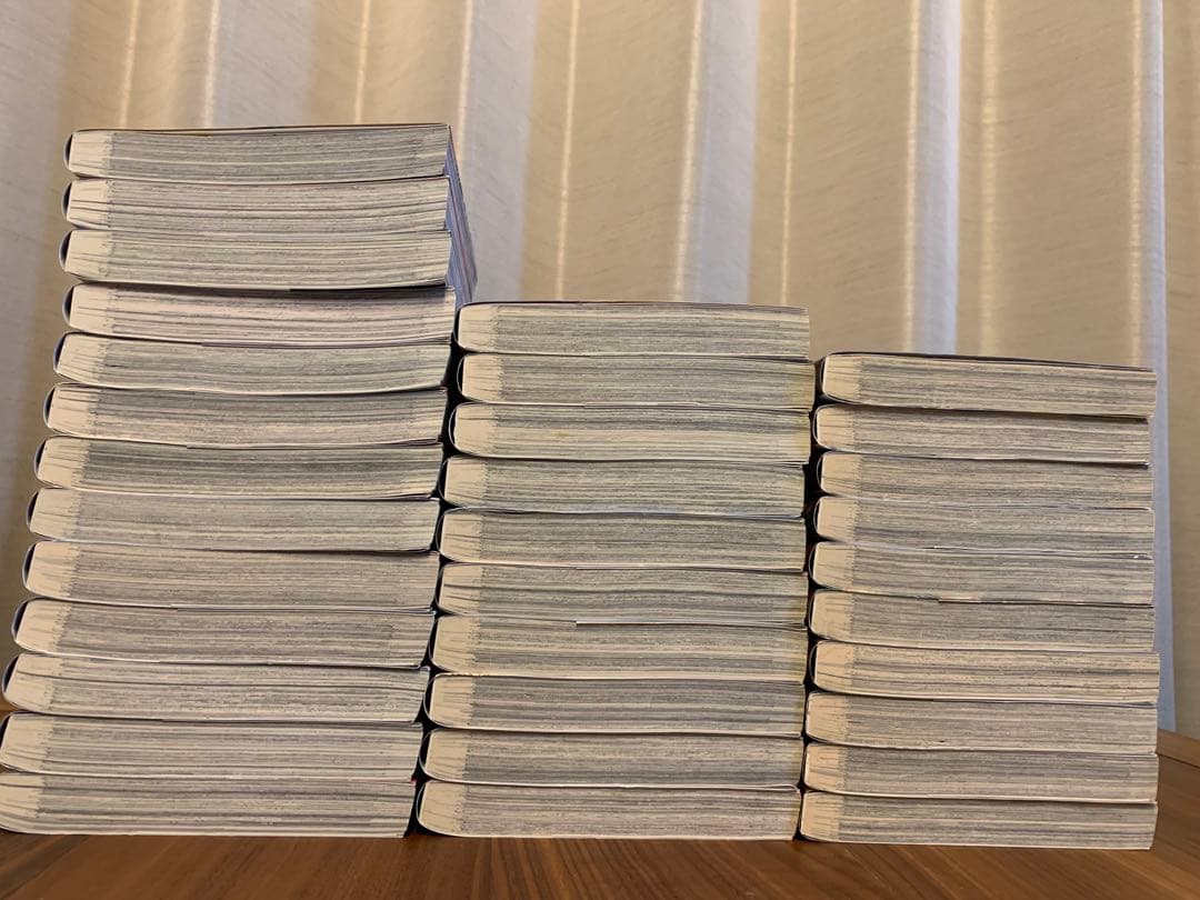 キングダム　1〜73巻　青年漫画　全巻セット