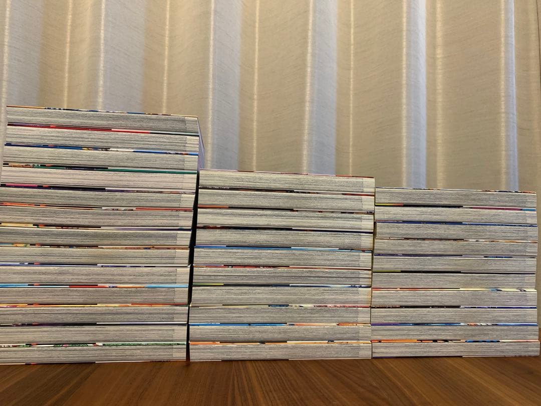 キングダム　1〜73巻　青年漫画　全巻セット