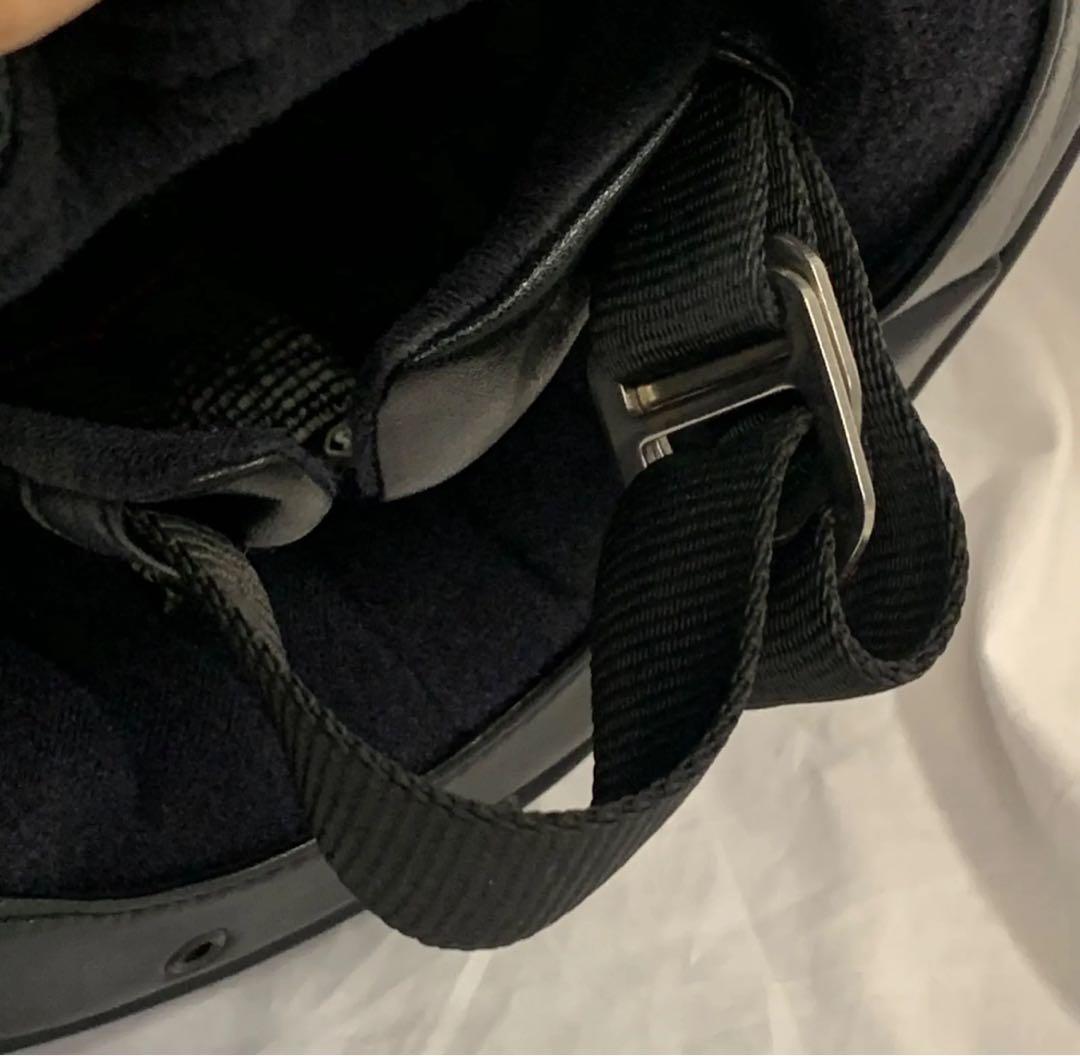 10h50 SHOEI Glamster Mサイズ フルフェイス ヘルメット