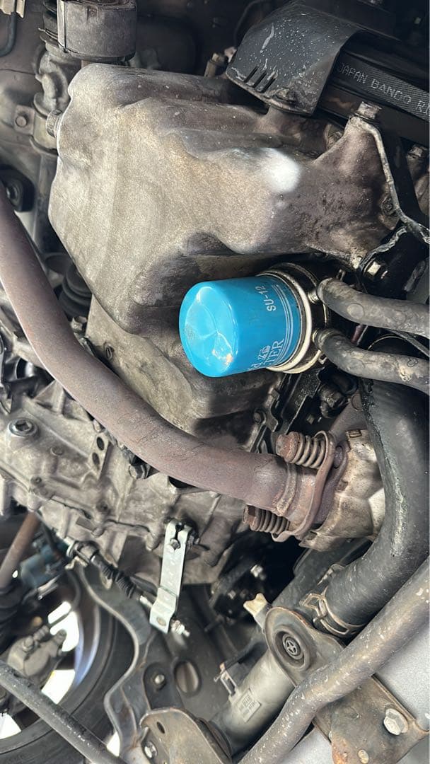 【車検2月6日まで】ラパンss マニュアル 5速 ターボ