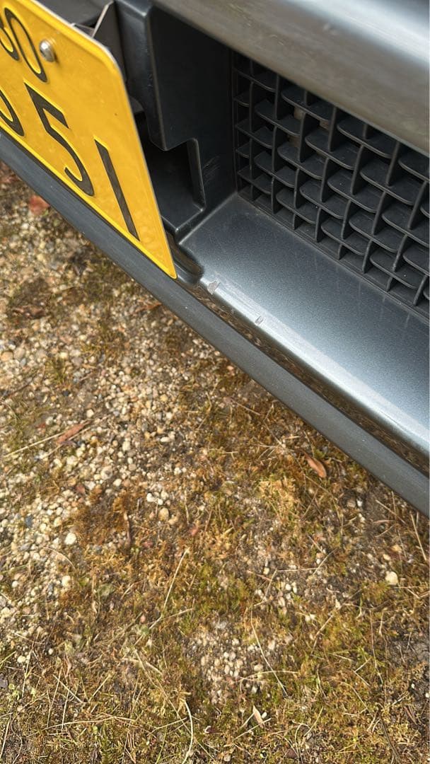 【車検2月6日まで】ラパンss マニュアル 5速 ターボ