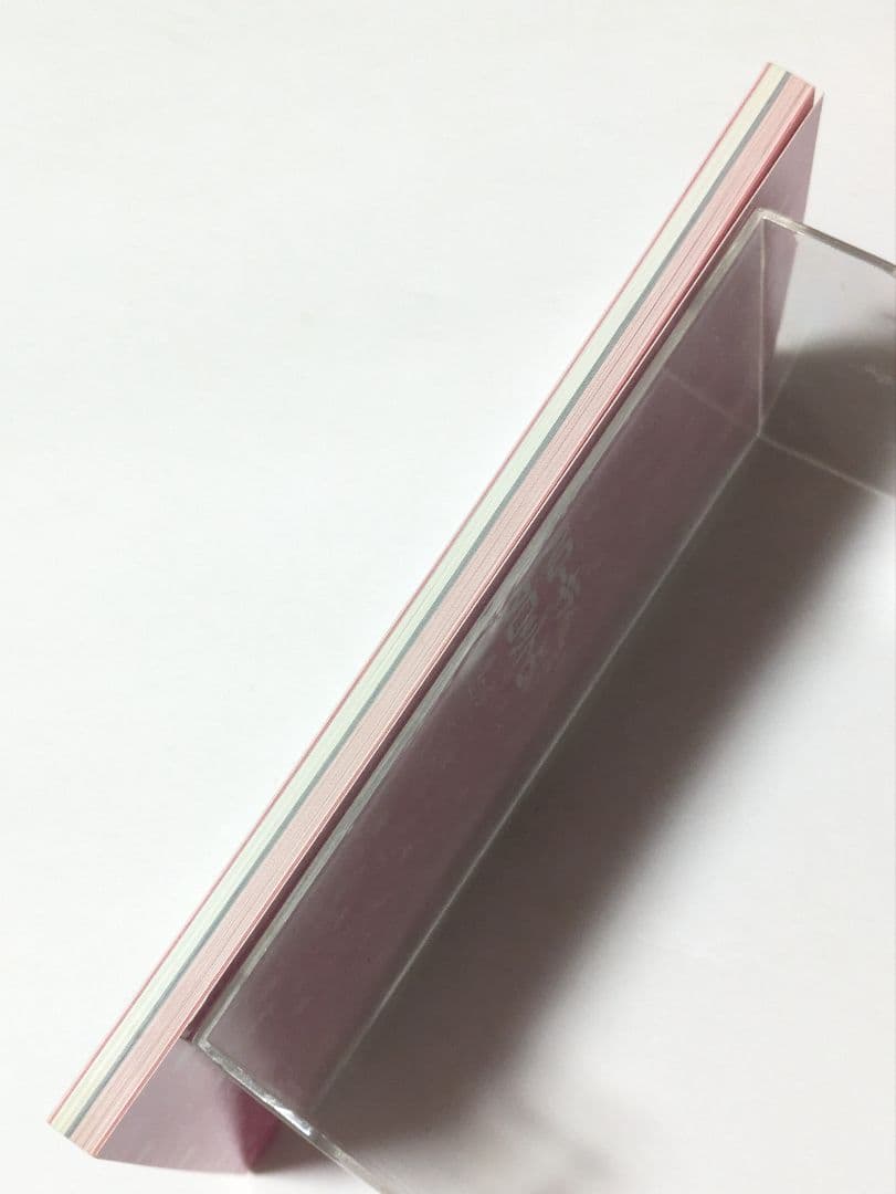 ハローキティのタロット占い