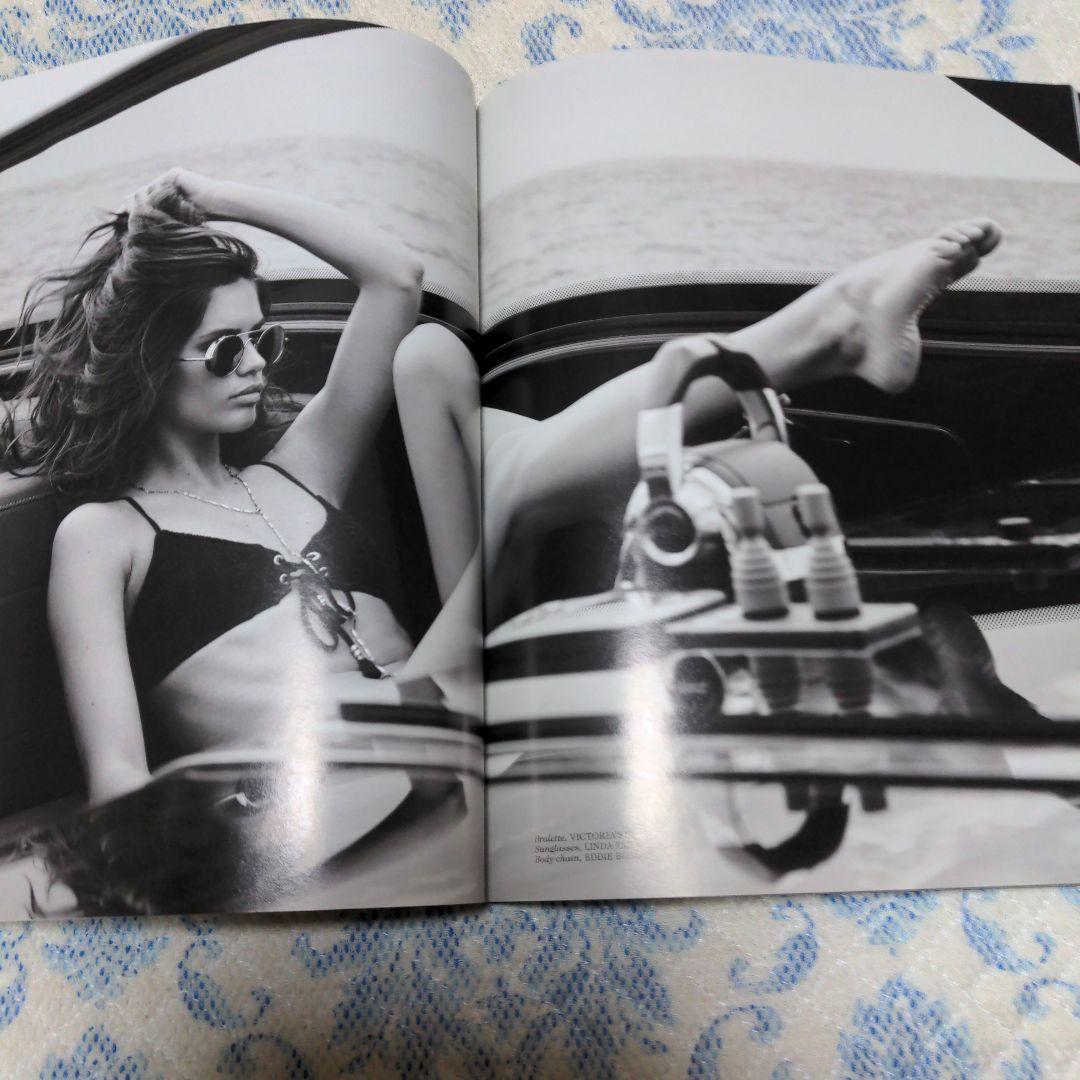 その他 Maxim may 2016 Sara Sampaio