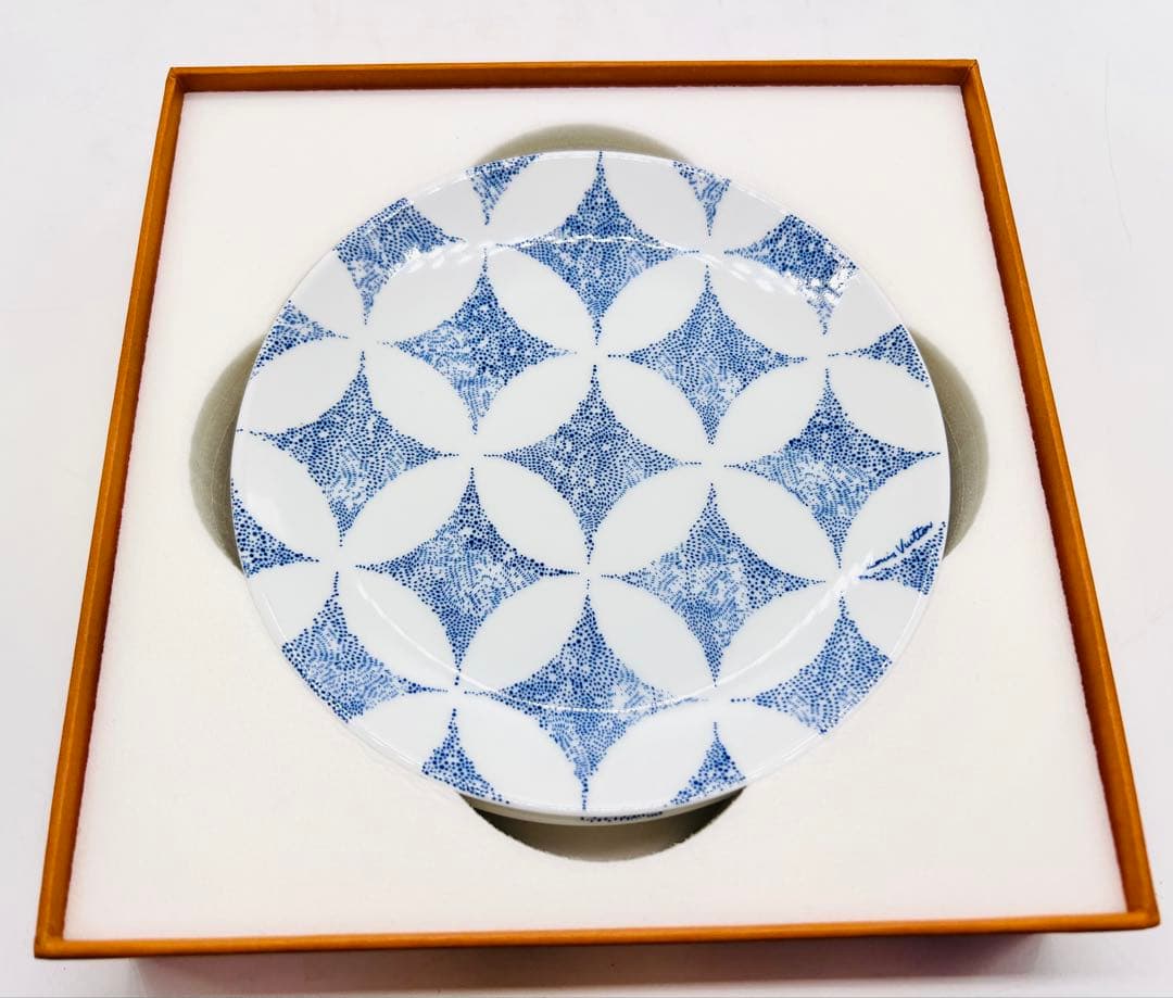 限定値下げ中 新品未使用 ルイヴィトンコンステラシオンブレッドプレート2枚セット