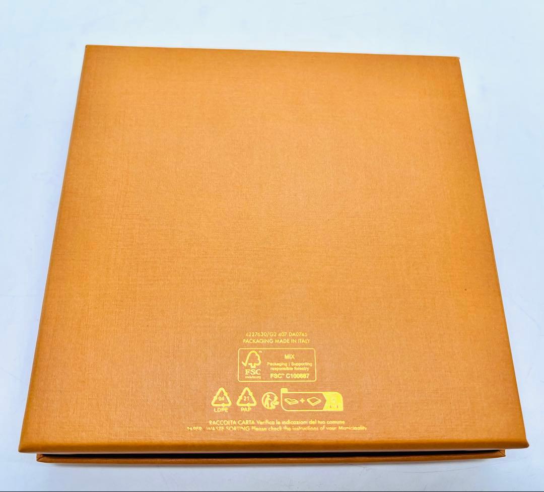 限定値下げ中 新品未使用 ルイヴィトンコンステラシオンブレッドプレート2枚セット