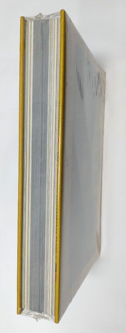 洋書 LOMO LC-A the greatest camera of alltime