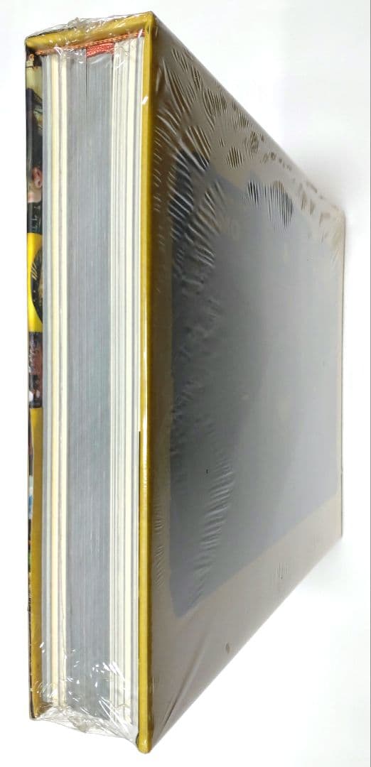 洋書 LOMO LC-A the greatest camera of alltime