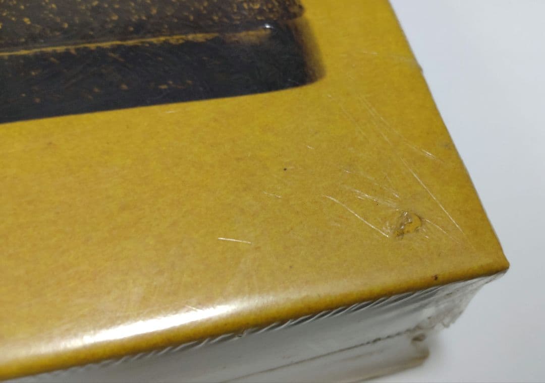 洋書 LOMO LC-A the greatest camera of alltime