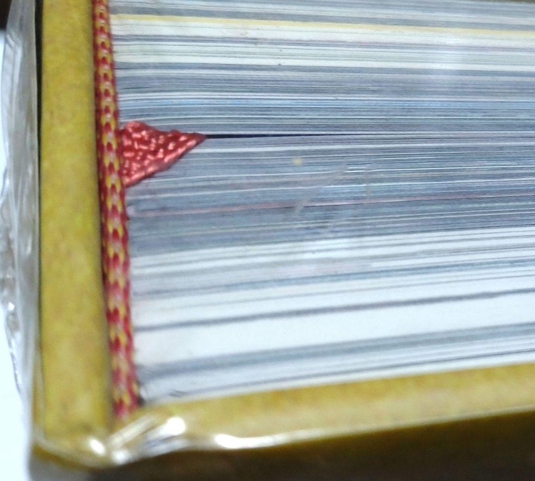 洋書 LOMO LC-A the greatest camera of alltime