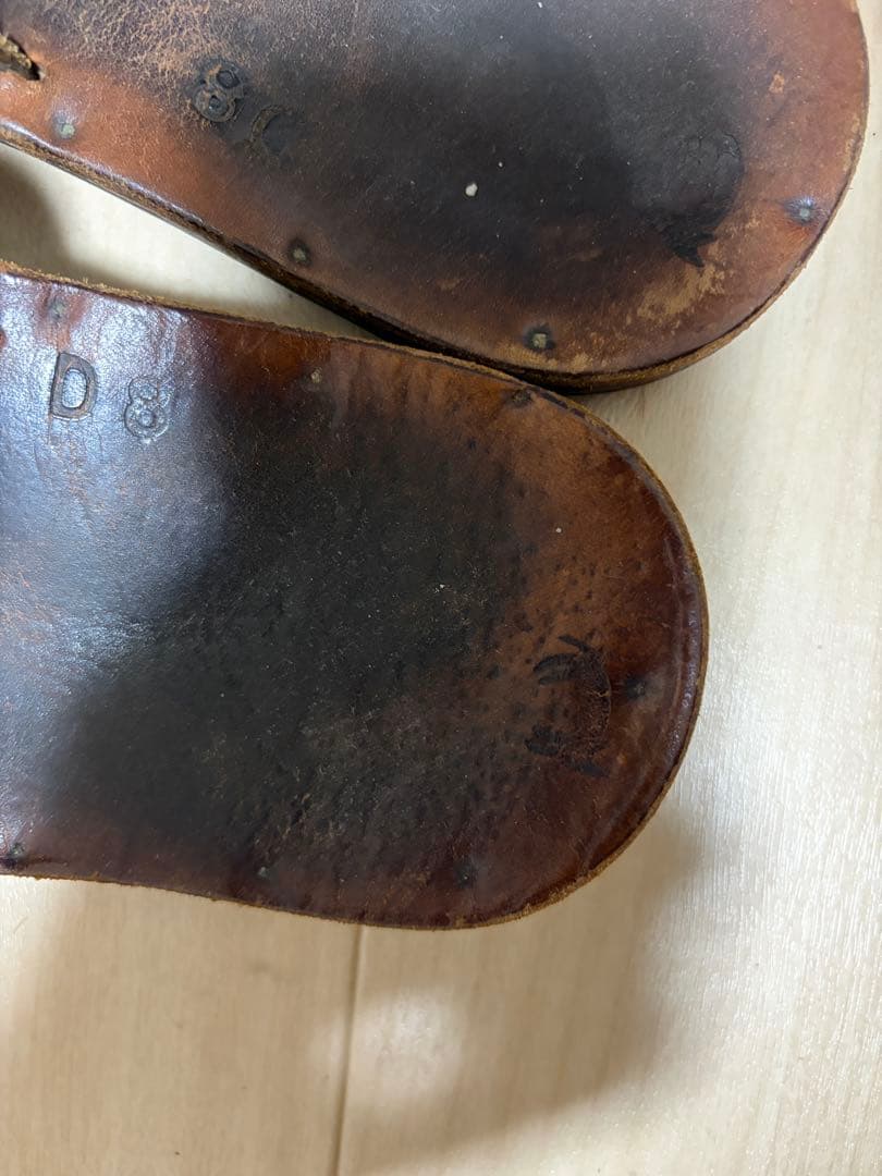 JUTTA NEUMANN ユッタニューマン　ALICE アリス　　　　D8