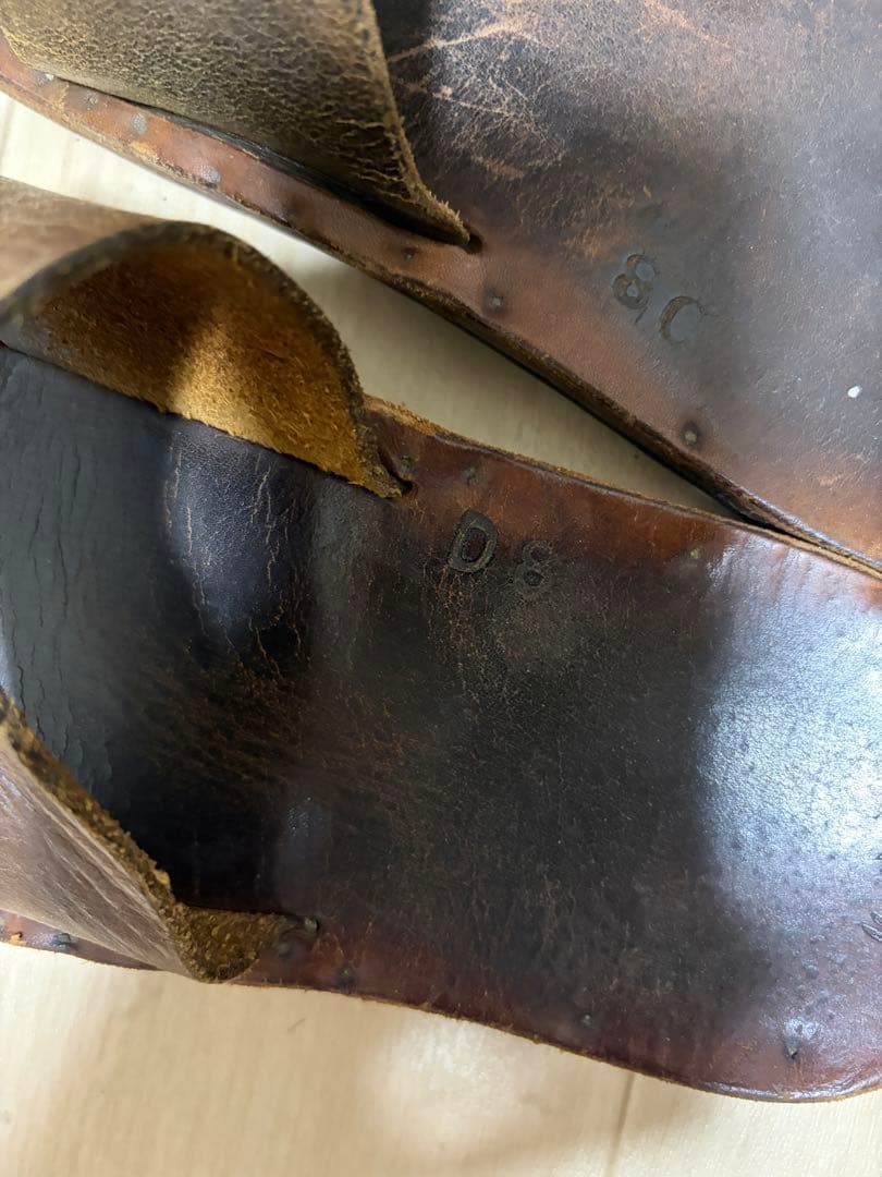 JUTTA NEUMANN ユッタニューマン　ALICE アリス　　　　D8