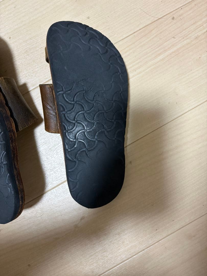 JUTTA NEUMANN ユッタニューマン　ALICE アリス　　　　D8