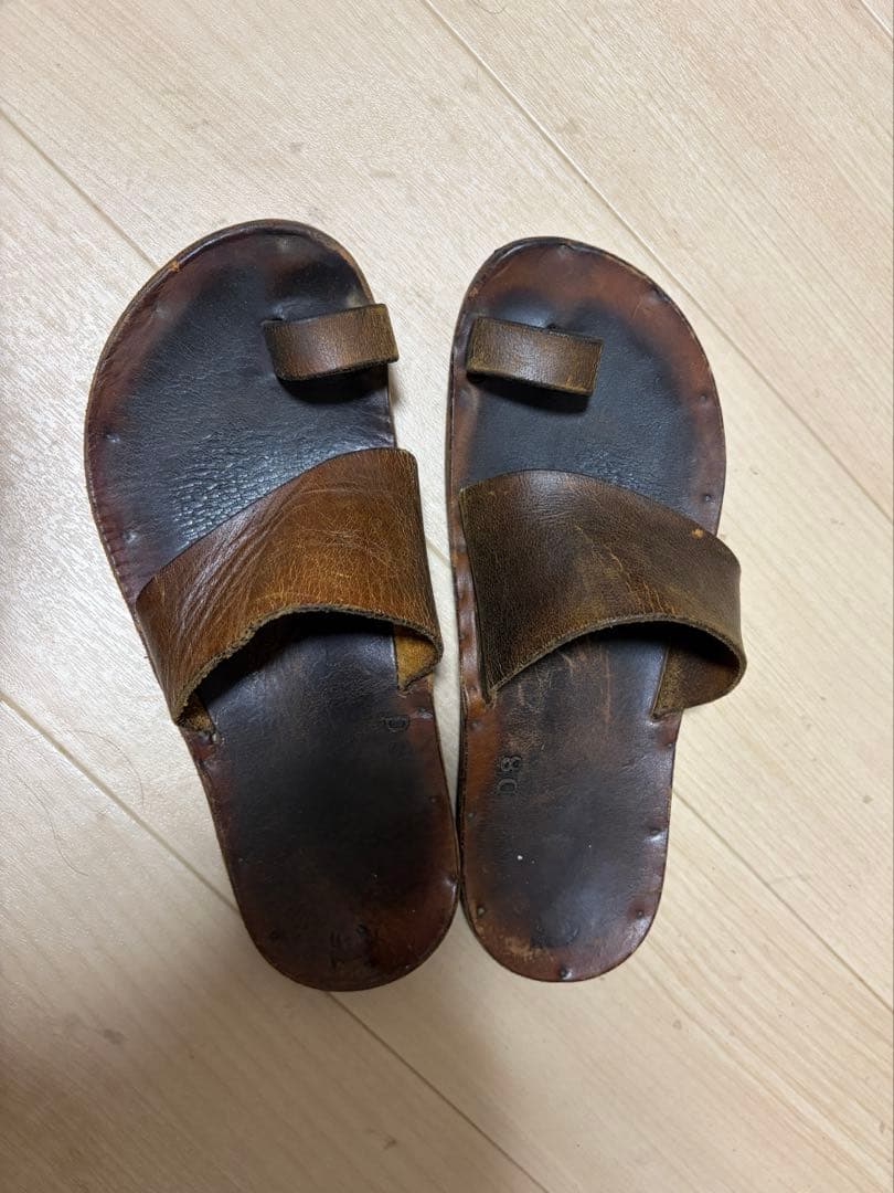 JUTTA NEUMANN ユッタニューマン　ALICE アリス　　　　D8