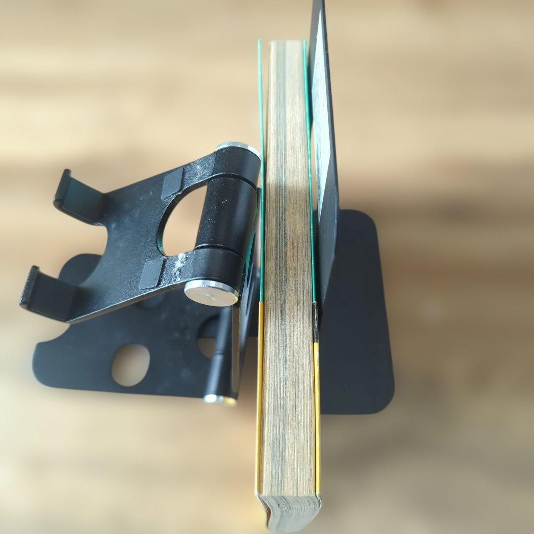 ONE PIECE 9巻初版帯、冊子あり