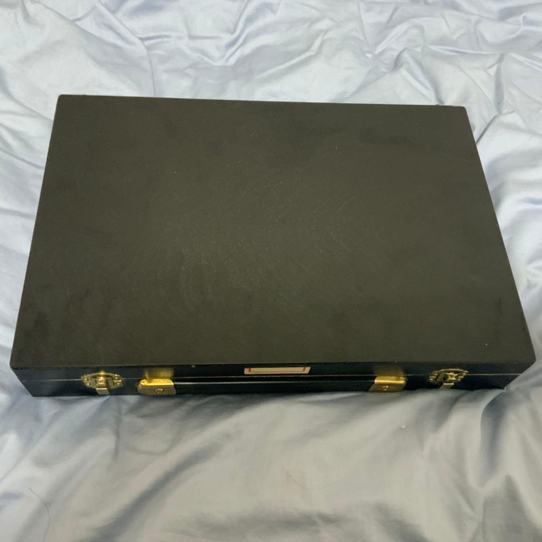 ヌーベルカレーパステル　96色セット