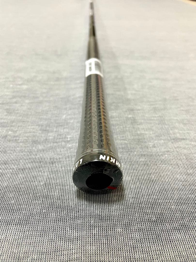 【新品未使用】【1W用】スピーダーNX バイオレット 60S テーラースリーブ