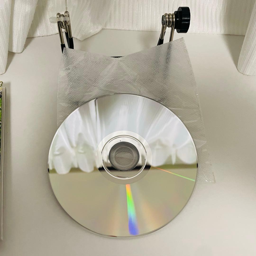 貴重　NATURAL RELAX KENICHIRO NISHIH