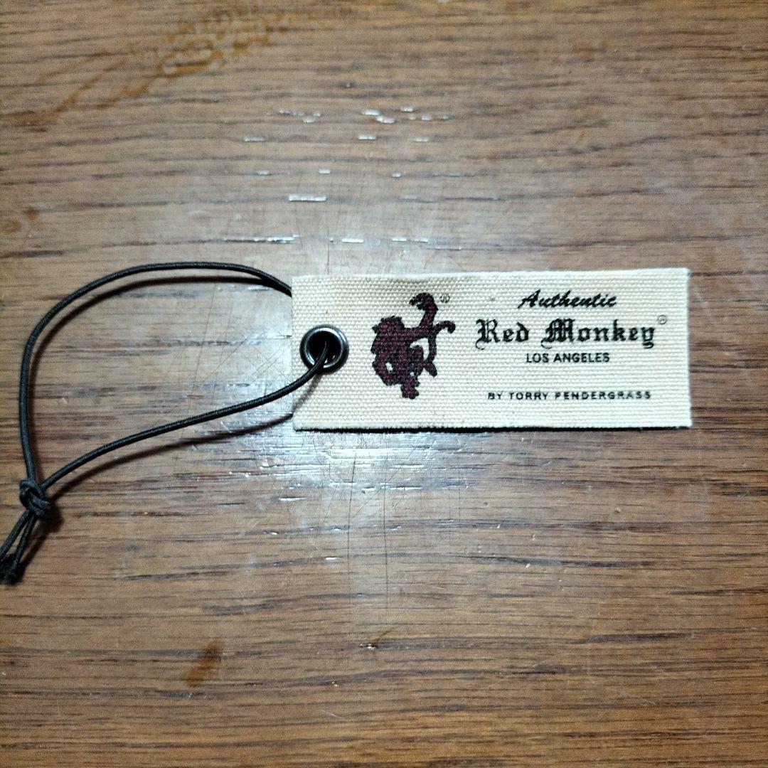 ❢値段交渉可❢聖闘士星矢エンブレム付きレザーバンド腕時計