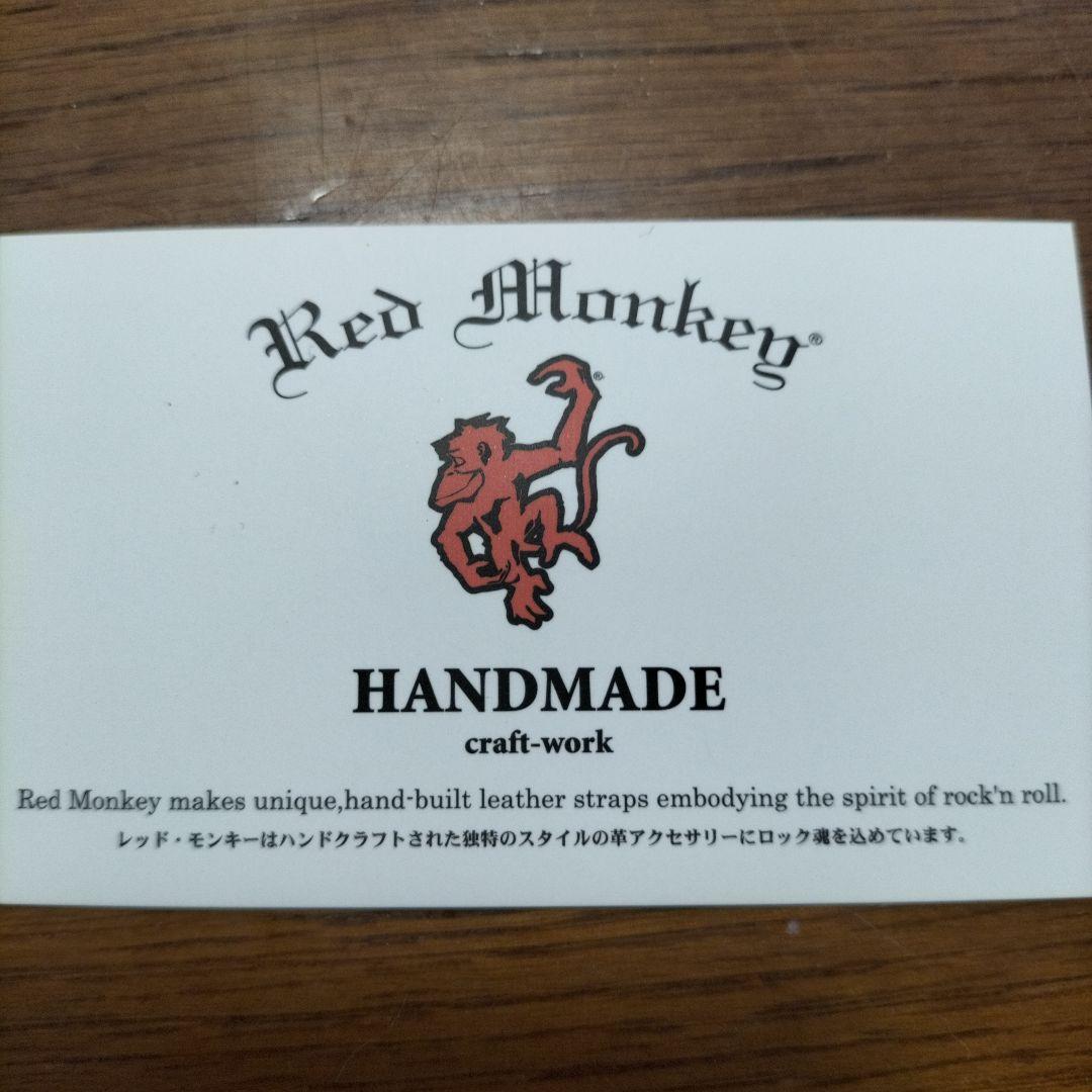 ❢値段交渉可❢聖闘士星矢エンブレム付きレザーバンド腕時計