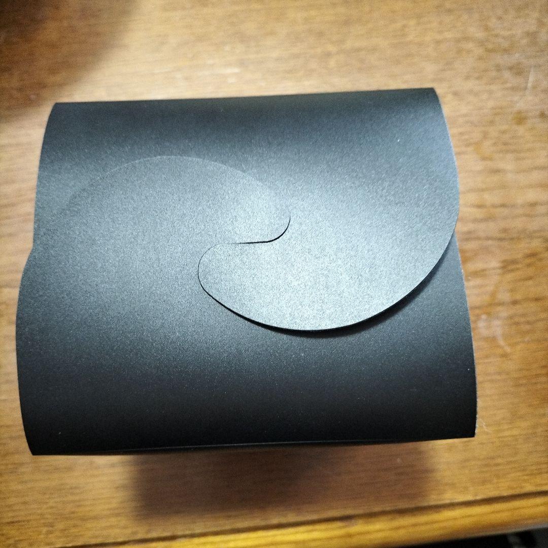 ❢値段交渉可❢聖闘士星矢エンブレム付きレザーバンド腕時計